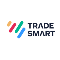 Trade Smart Referral Code