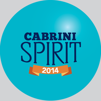 Cabrini Day 