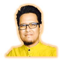 Pahlawan Bisnes Tuan Amir Azros Pahlawan Bisnes Tuan Amir Azros