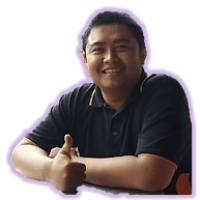 Pahlawan Bisnes Tuan Shahmi Pahlawan Bisnes Tuan Shahmi