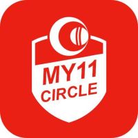 My Circle 11