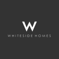 White Side Homes