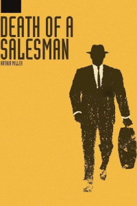 death salesman2 death salesman2