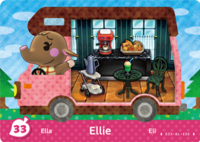 Ellie