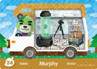 Murphy