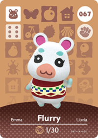 Flurry