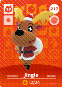 Jingle