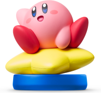 Kirby