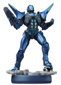 Sylux
