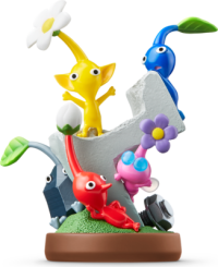Pikmin