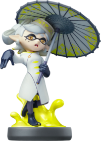 Marie (Alterna)