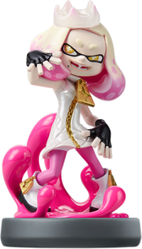 Pearl