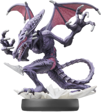 Ridley