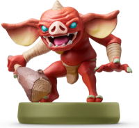 Bokoblin