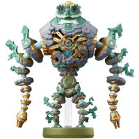 Mineru's Construct