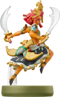 Riju