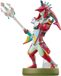 Sidon
