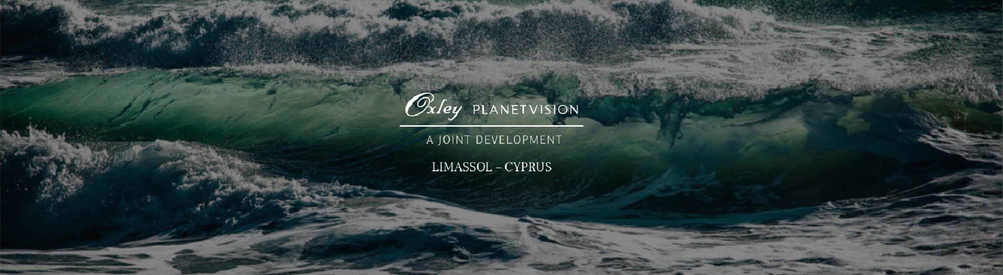 Oxley Planet,wordpress website,planet vision,applab projects,seo optimized,performance optimized,website development,website design
