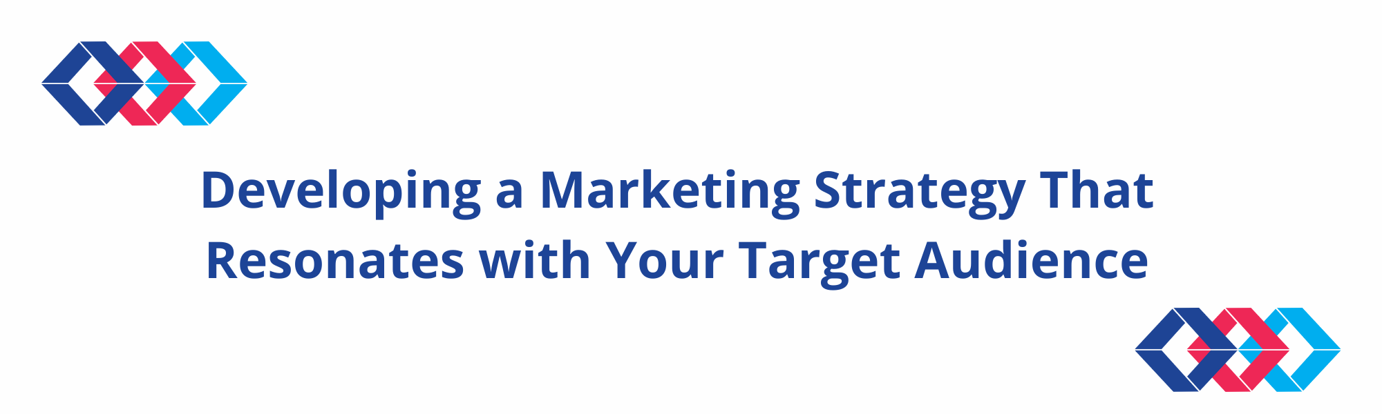 The Unbelievable Rcam Target Strategy Your Key To 21St Century Marketing Domination - o3umw4i