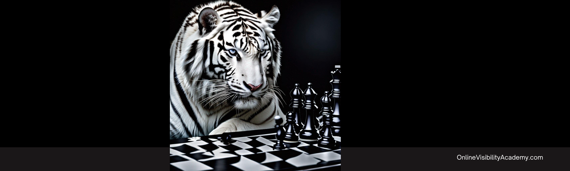 Developing a Marketing Strategy That Resonates with Your Target Audience