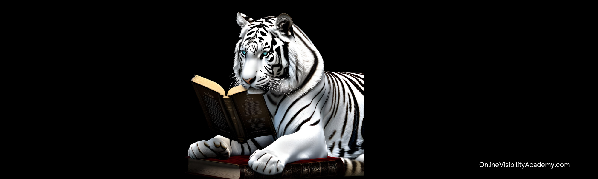 Use Long-Tail Keyword Phrases