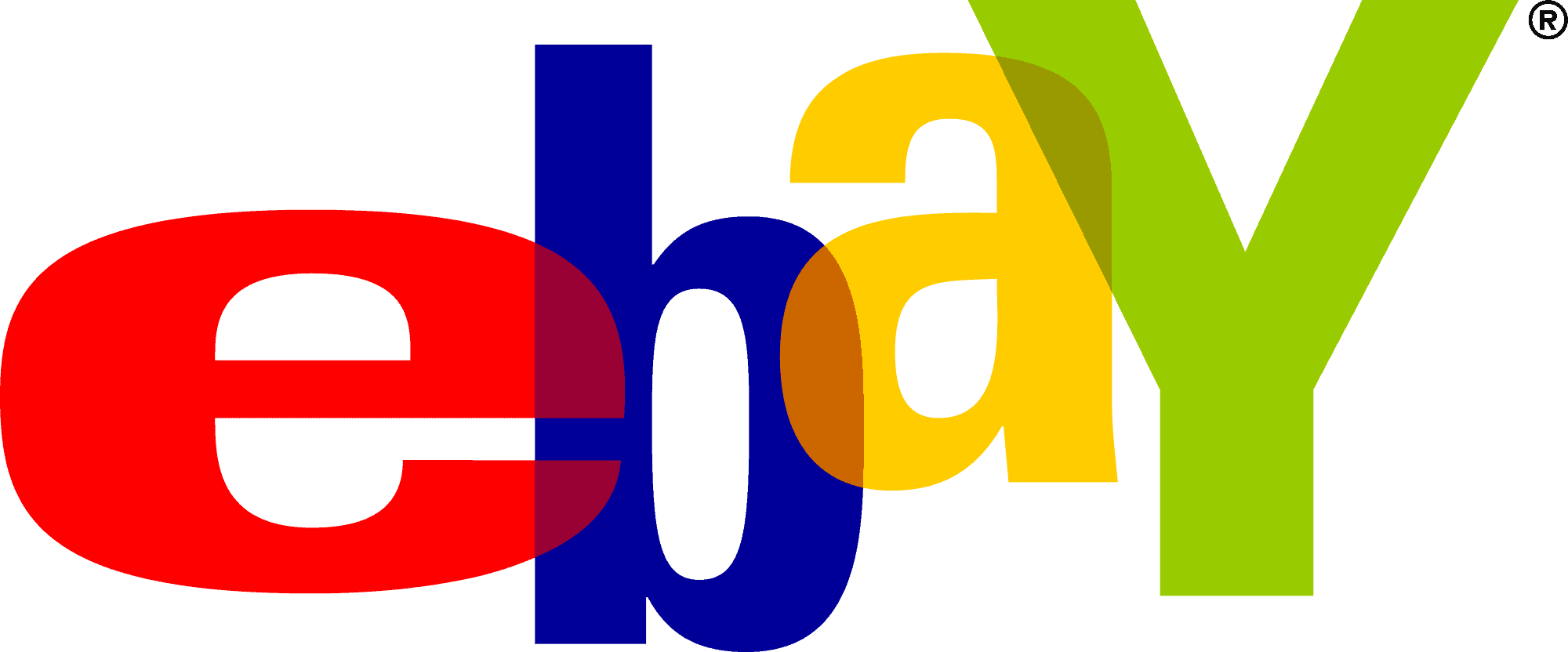 ebay seller