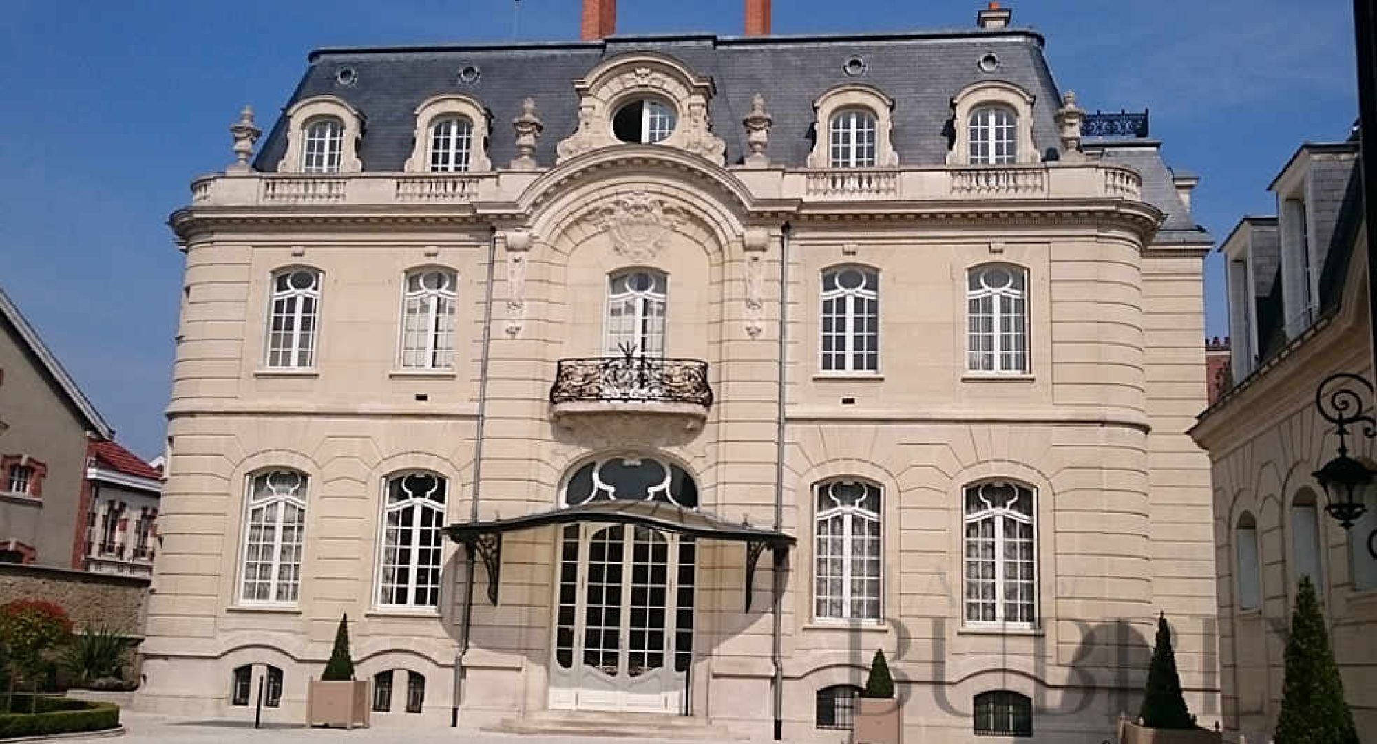 Champagne Jacquart
