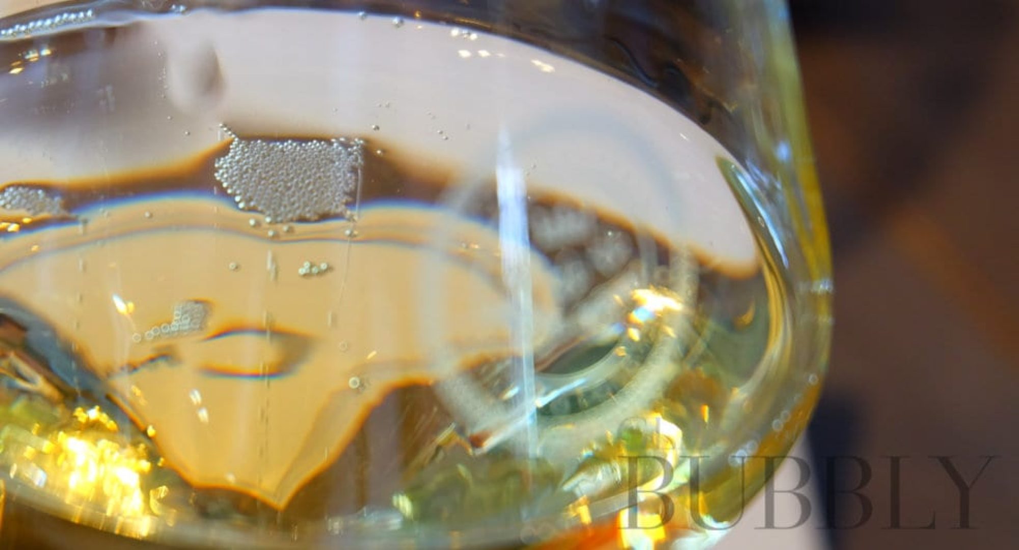 Prestige Cuvée Champagnes ~ Part 1 – Lighter-Bodied, Elegant Prestige Cuvées