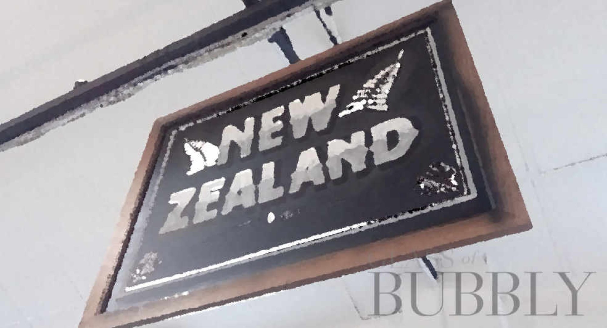 3 Vineyards to Visit in New Zealand