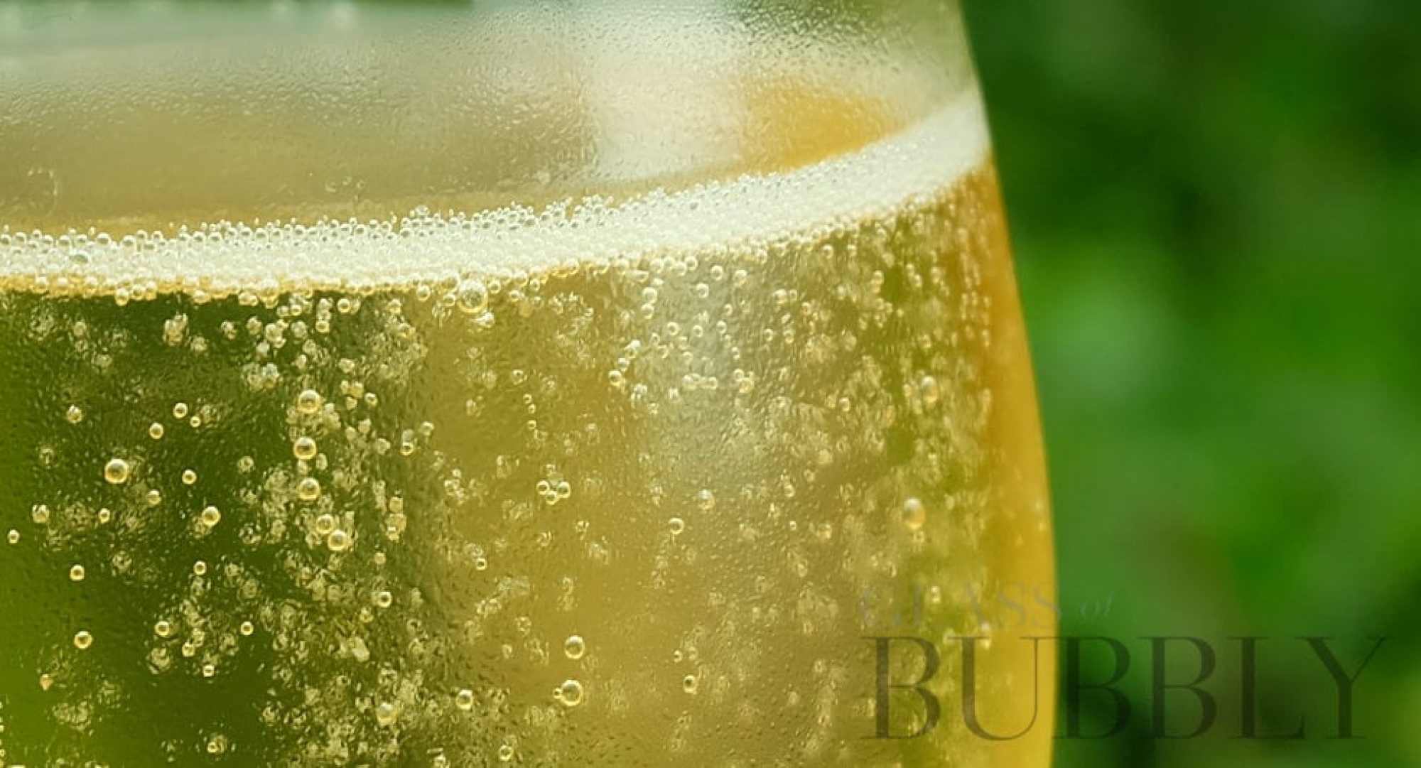 Jockey Club Catering unveils ‘Best of British’ wine selection