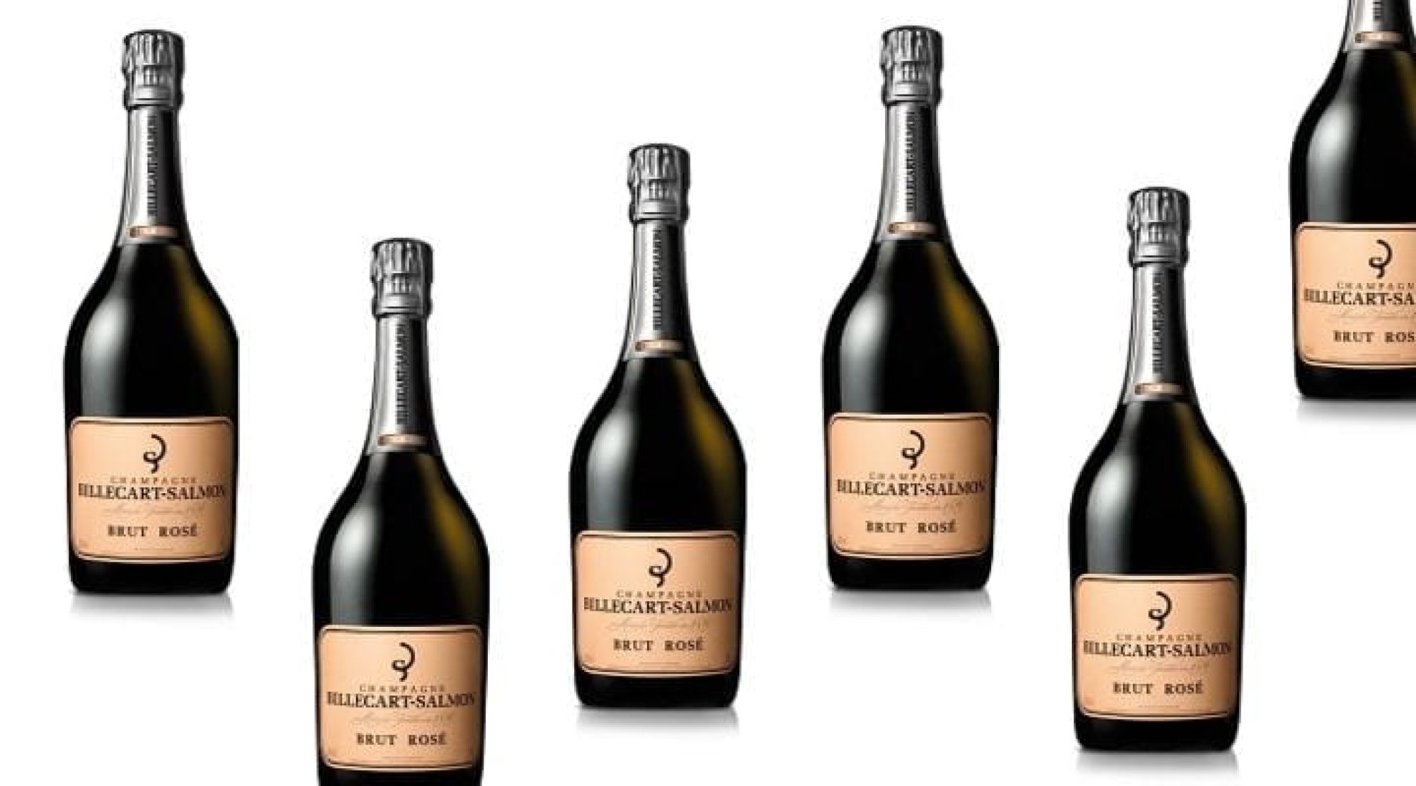 Treat Your Mum with Champagne this Mother’s Day