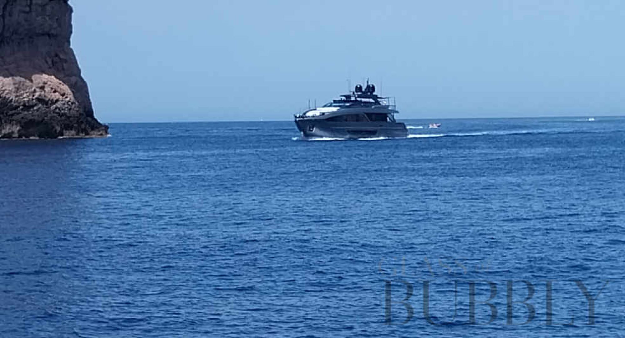 Things to do and where to stay if travelling to Corfu island this vacation