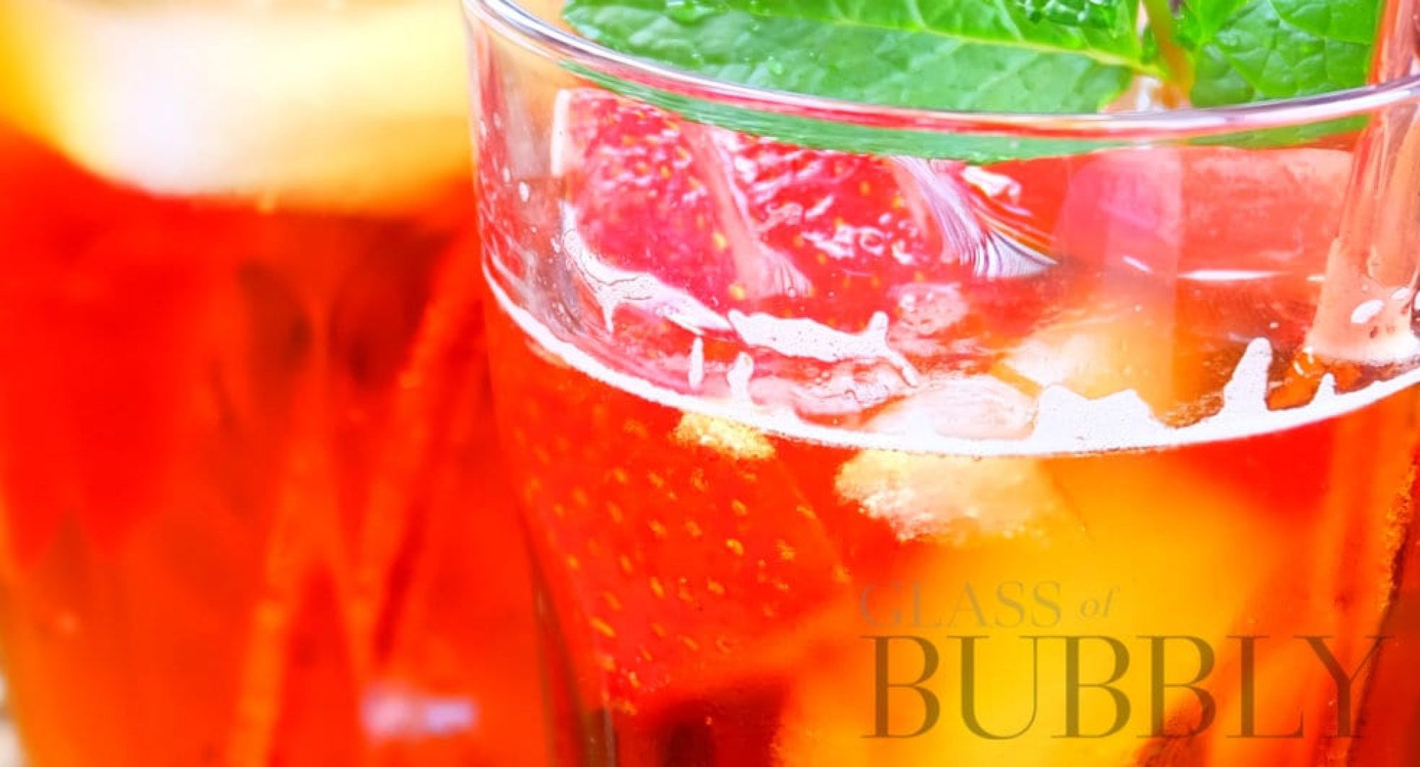 Cocktail Trends in 2022 You Want to Tap Into