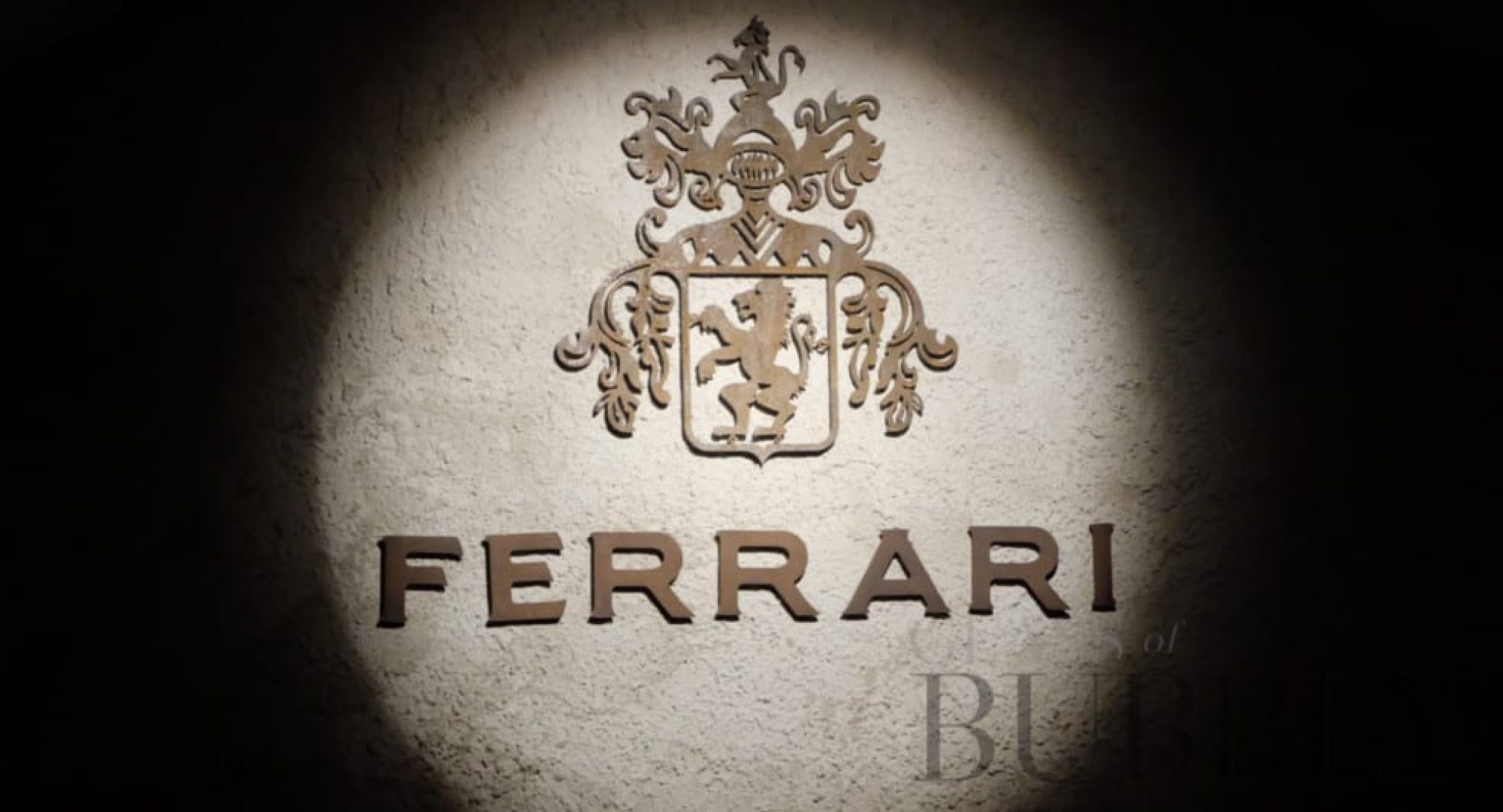 Ferrari Trentodoc is Official Sparkling Wine of the Emmy Awards