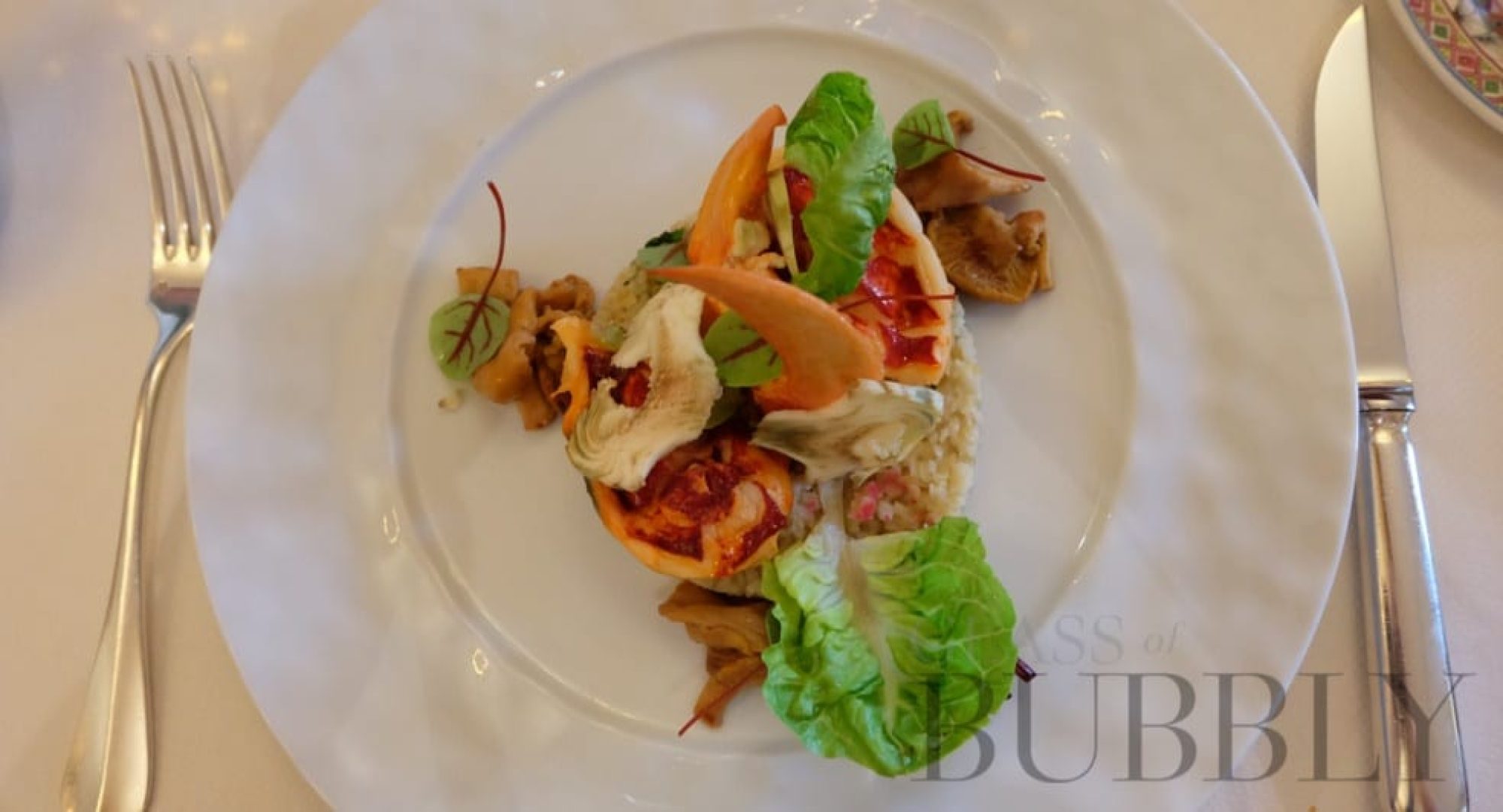 4 Food and Drink Pairings to Try in Auckland, New Zealand