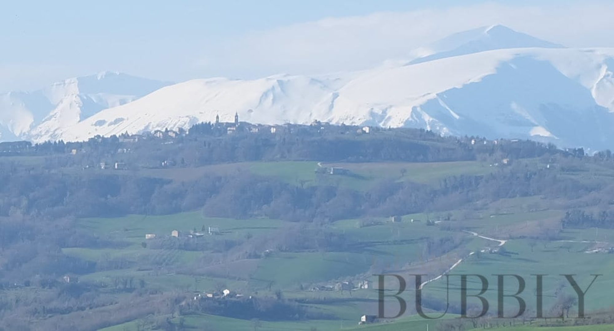 Le Marche, Central Italy Great Sparkling Wines, Chiselled From The Heart. Part 3 Of 3