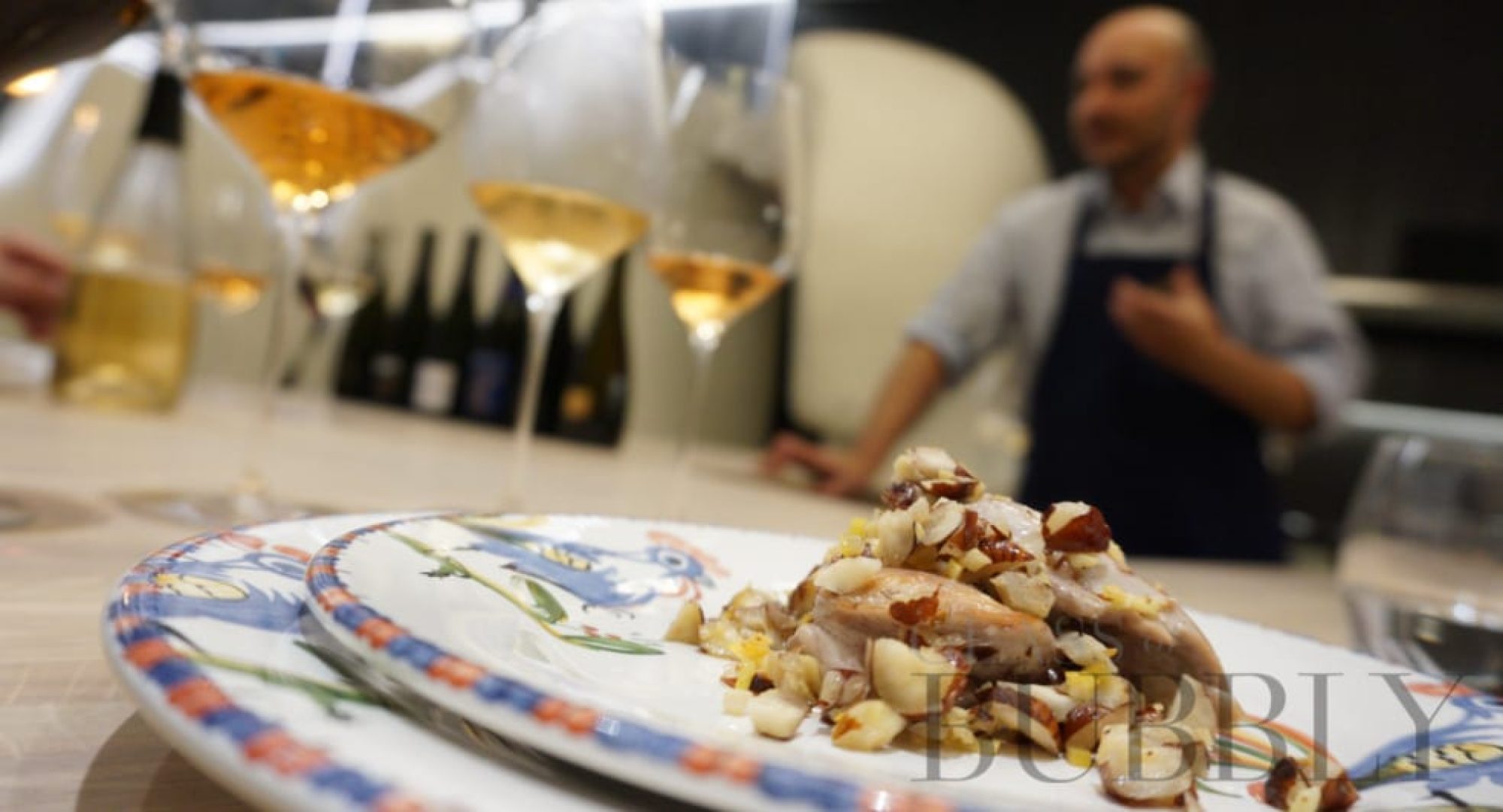 The Best Luxury Destinations for Exclusive Food and Wine Pairings
