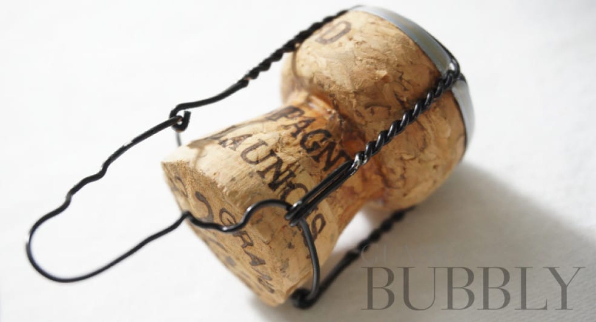 Glass of Bubbly will be visiting the Champagne region – Get involved!