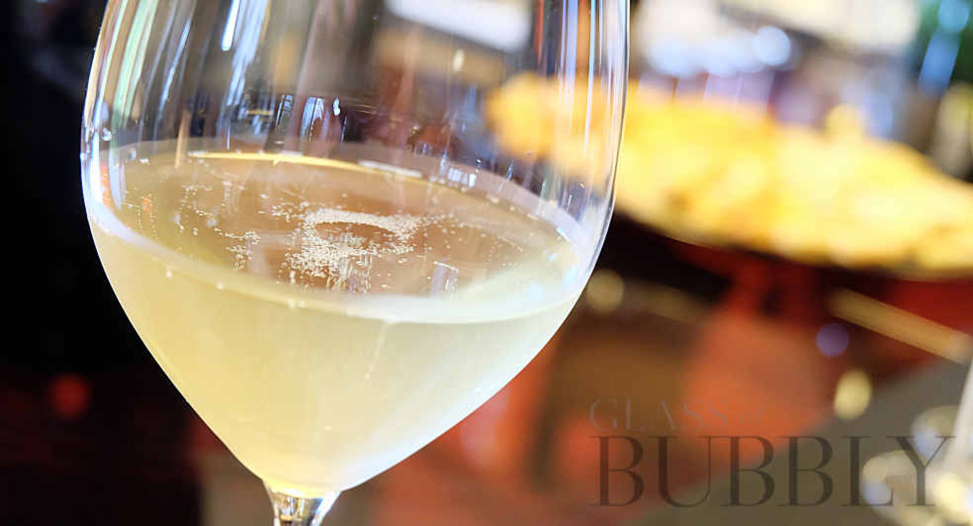 History of Sparkling Wine Production in Portugal