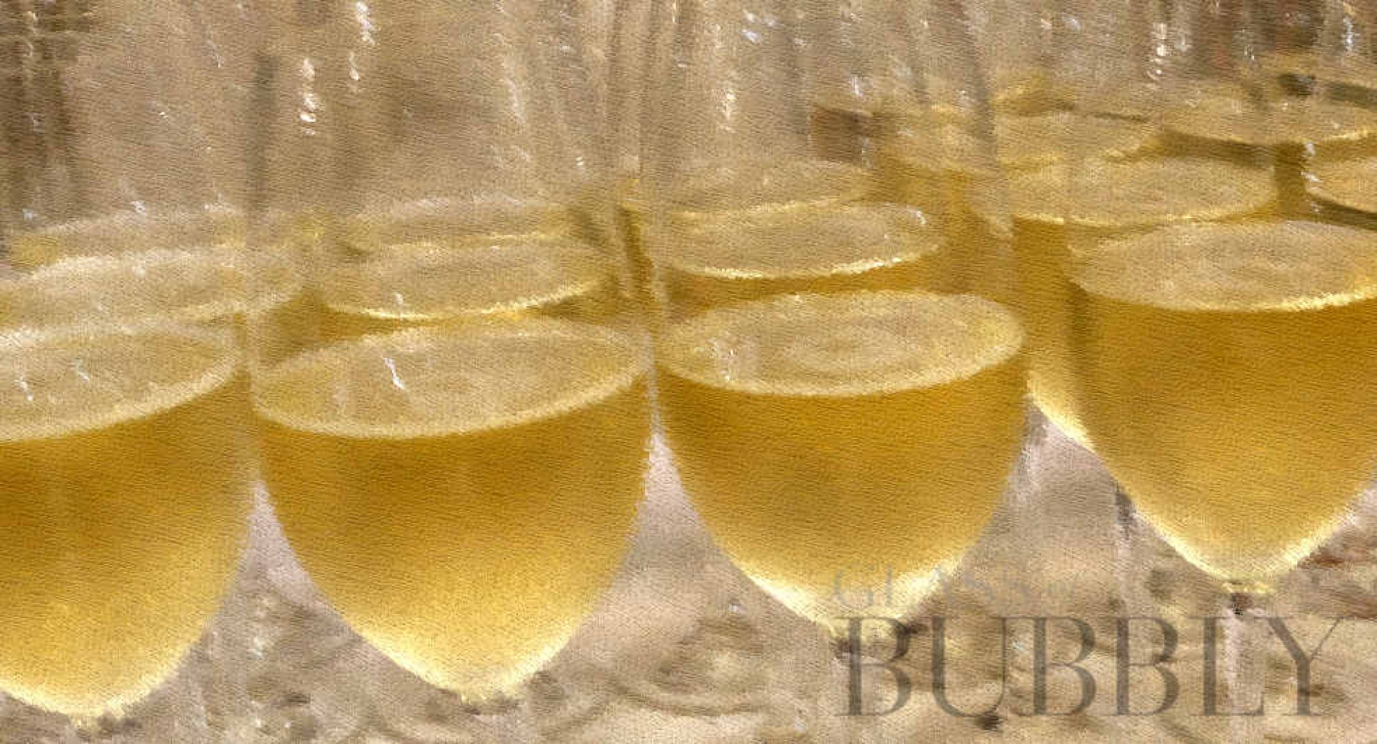 4 Applications That You Will Find Useful When it Comes to Choosing Champagne or Sparkling Wines