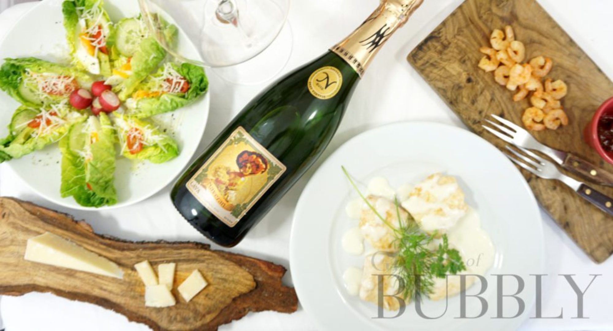6 Questions to Ask a Caterer Before Hiring Them for Your Wine Tasting Party