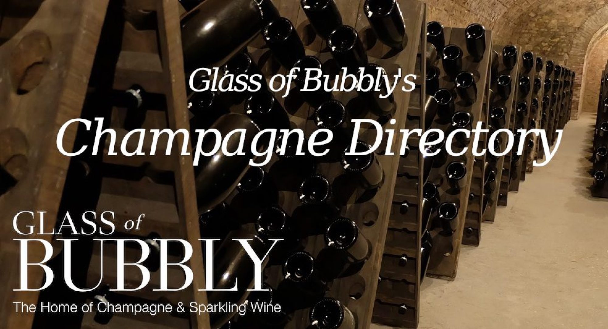 Champagne Directory