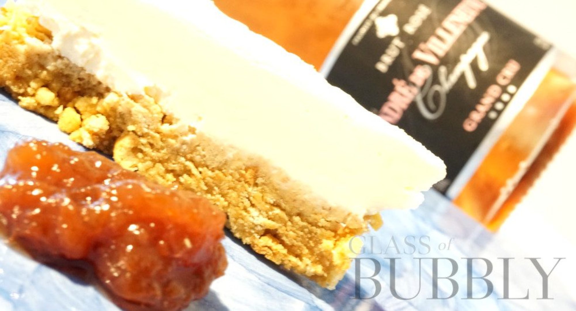 Your Comprehensive Guide to Pair Champagne and Food for the Most Delicious Match