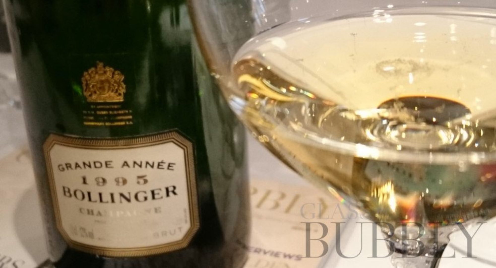 French Champagne Map: What To Drink While Traveling To France?