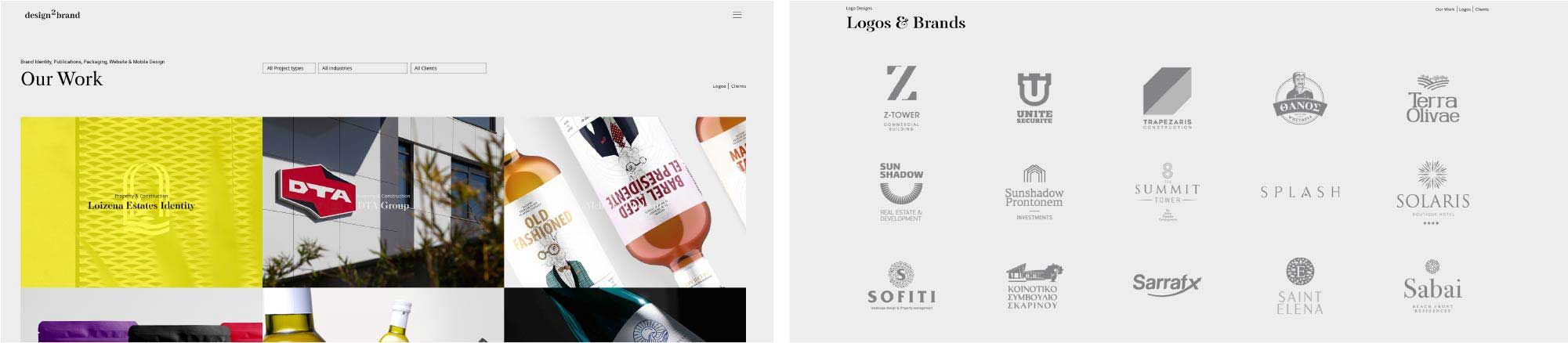 design2brand,applab,seo,website design