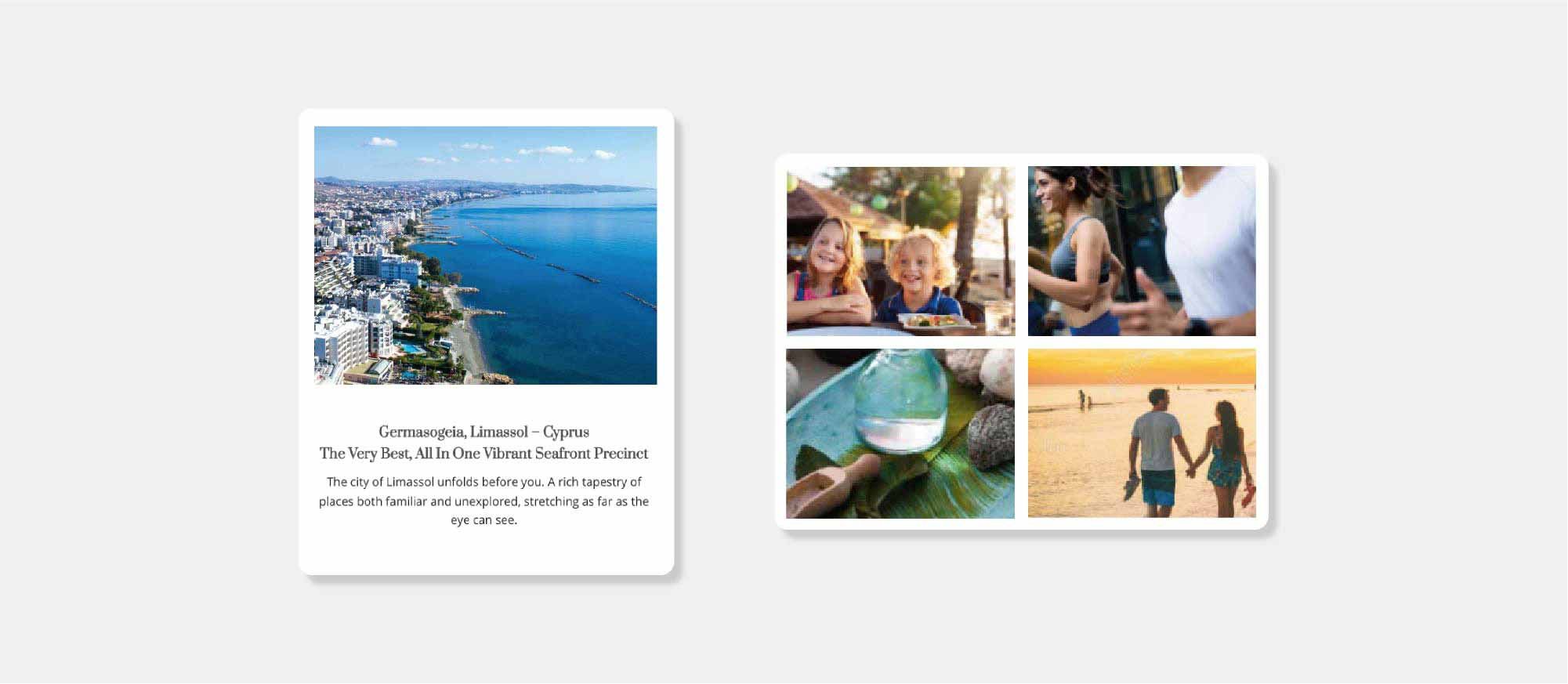 Mandarin Park,applab projects,custom website,wordpress website,design and development