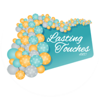 Lasting Touches LLC