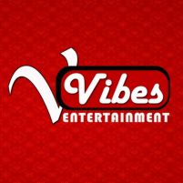 Vibes Entertainment