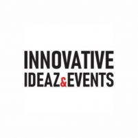 Innovatives ldeaz and Events Private Ltd