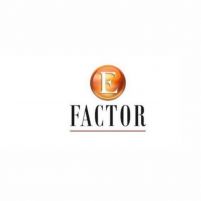 E Factor